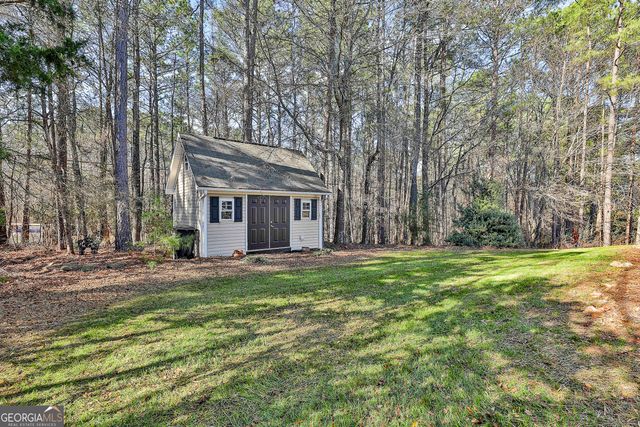 410 Autumn Creek, Senoia, GA 30276