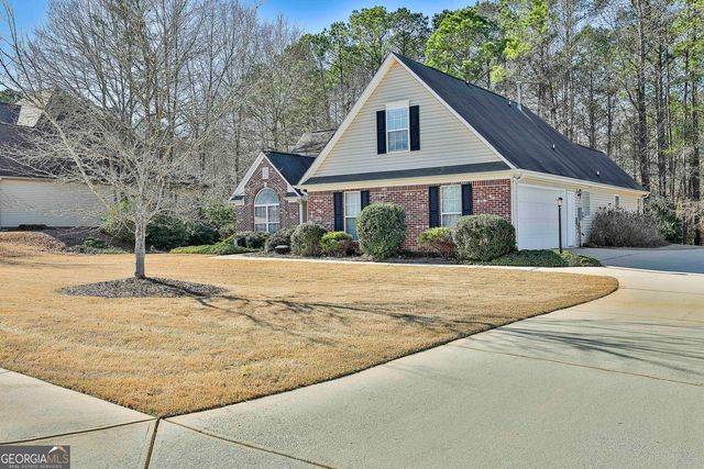 410 Autumn Creek, Senoia, GA 30276