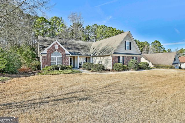 410 Autumn Creek, Senoia, GA 30276