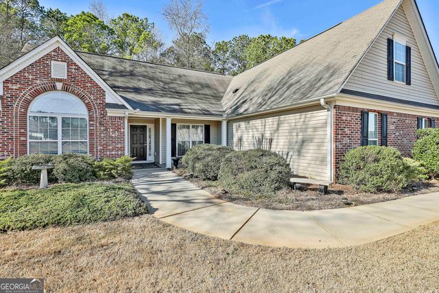 410 Autumn Creek, Senoia, GA 30276