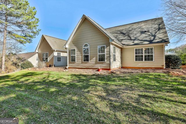 410 Autumn Creek, Senoia, GA 30276