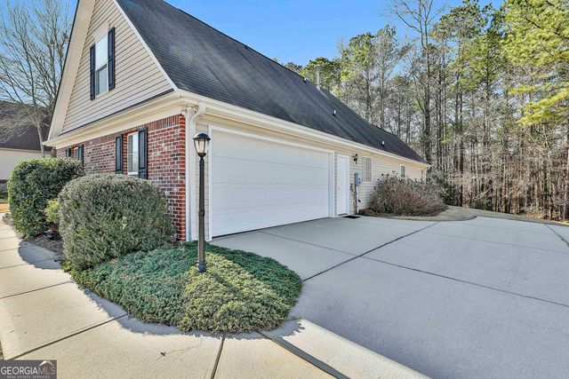 410 Autumn Creek, Senoia, GA 30276