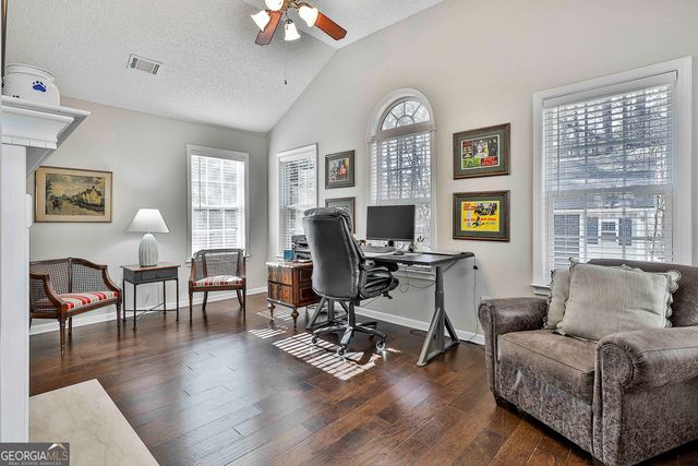 410 Autumn Creek, Senoia, GA 30276