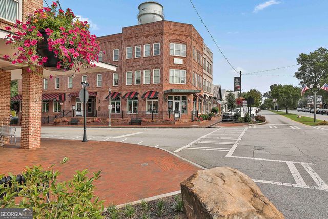 410 Autumn Creek, Senoia, GA 30276