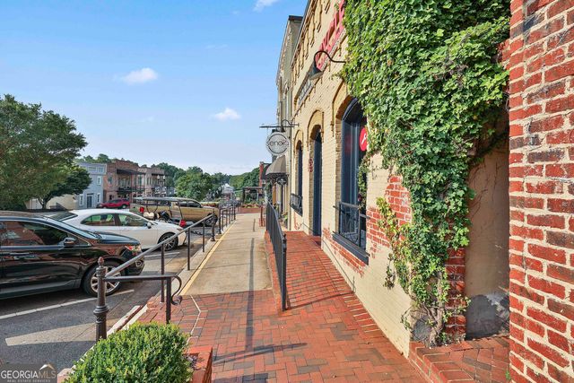 410 Autumn Creek, Senoia, GA 30276