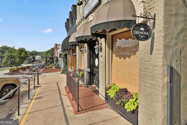 410 Autumn Creek, Senoia, GA 30276