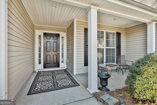 410 Autumn Creek, Senoia, GA 30276