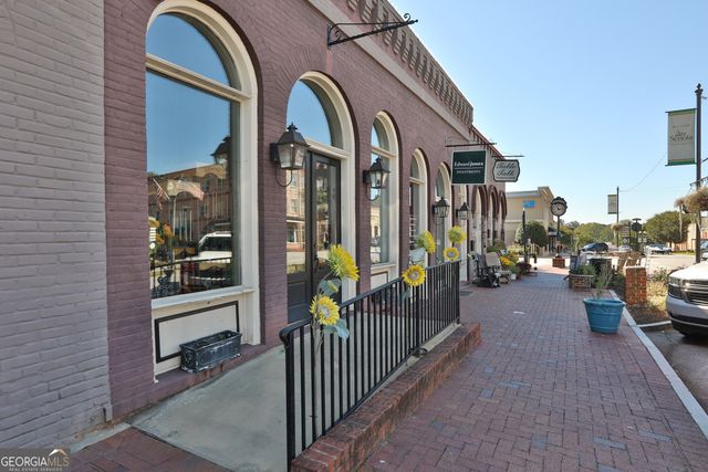 410 Autumn Creek, Senoia, GA 30276