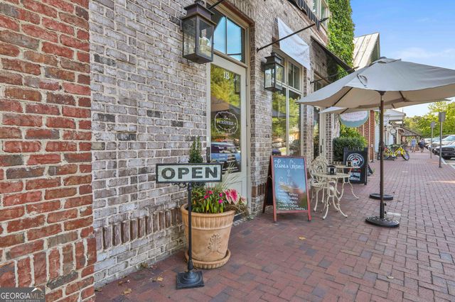 410 Autumn Creek, Senoia, GA 30276