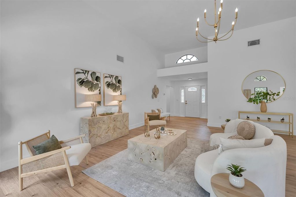 Image 24 of property listing at 1005 GREYSTONE LANE, Sarasota, FL 34232