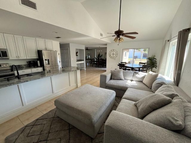 11515 GROVEWOOD BOULEVARD, Land O Lakes, FL 34638