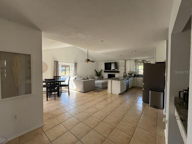 11515 GROVEWOOD BOULEVARD, Land O Lakes, FL 34638