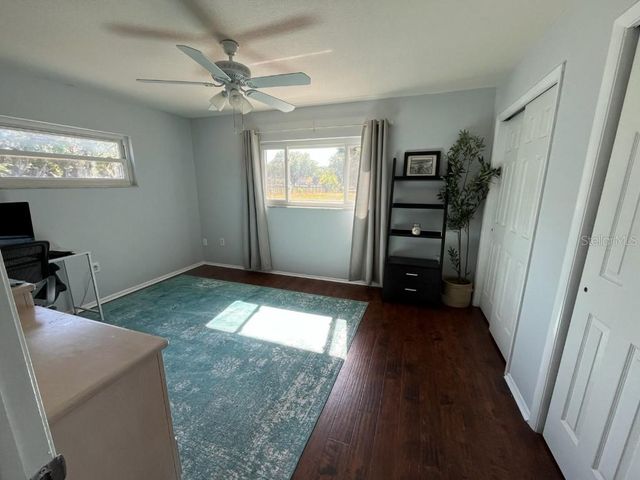 11515 GROVEWOOD BOULEVARD, Land O Lakes, FL 34638