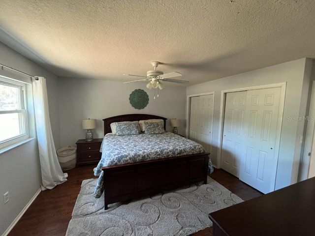11515 GROVEWOOD BOULEVARD, Land O Lakes, FL 34638