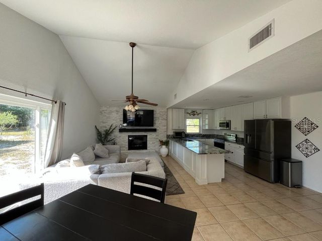 11515 GROVEWOOD BOULEVARD, Land O Lakes, FL 34638