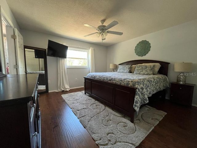 11515 GROVEWOOD BOULEVARD, Land O Lakes, FL 34638