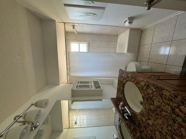 11515 GROVEWOOD BOULEVARD, Land O Lakes, FL 34638