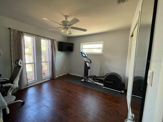 11515 GROVEWOOD BOULEVARD, Land O Lakes, FL 34638