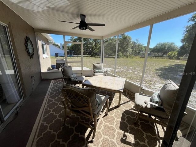 11515 GROVEWOOD BOULEVARD, Land O Lakes, FL 34638