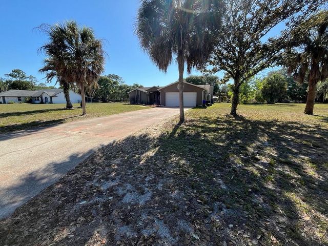 11515 GROVEWOOD BOULEVARD, Land O Lakes, FL 34638