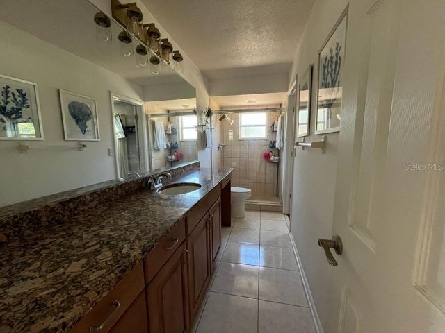 11515 GROVEWOOD BOULEVARD, Land O Lakes, FL 34638