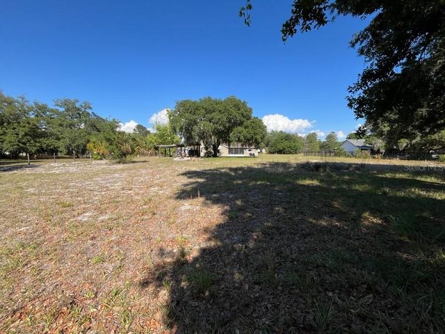 11515 GROVEWOOD BOULEVARD, Land O Lakes, FL 34638