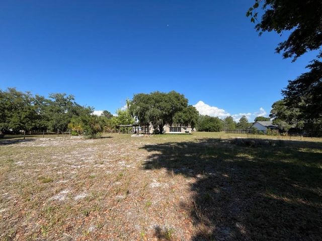 11515 GROVEWOOD BOULEVARD, Land O Lakes, FL 34638