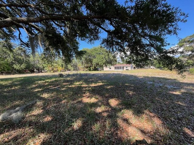 11515 GROVEWOOD BOULEVARD, Land O Lakes, FL 34638