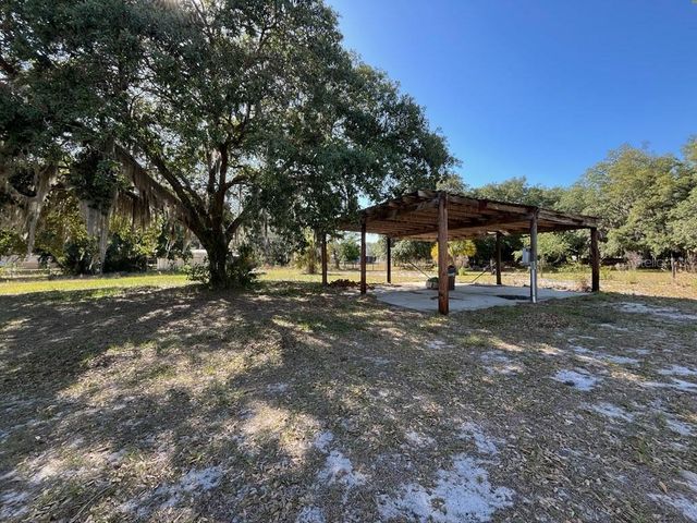 11515 GROVEWOOD BOULEVARD, Land O Lakes, FL 34638