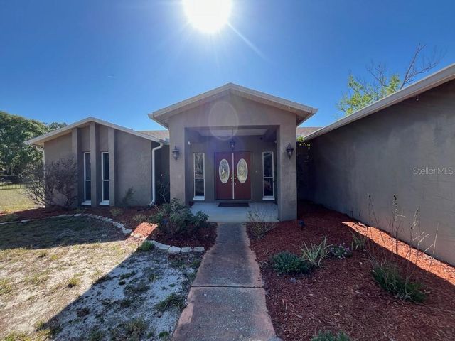 11515 GROVEWOOD BOULEVARD, Land O Lakes, FL 34638