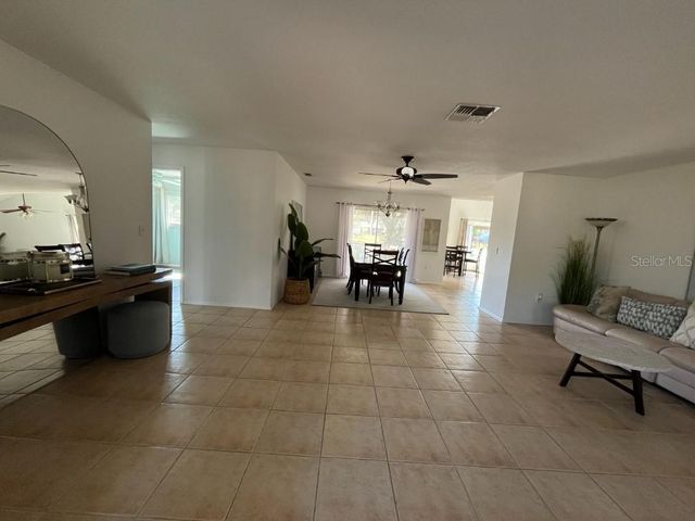11515 GROVEWOOD BOULEVARD, Land O Lakes, FL 34638
