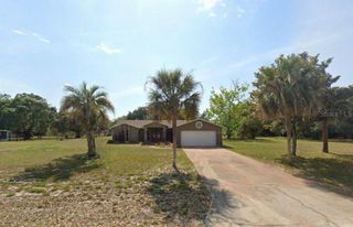 11515 GROVEWOOD BOULEVARD, Land O Lakes, FL 34638