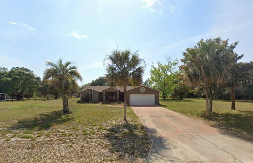 11515 GROVEWOOD BOULEVARD, Land O Lakes, FL 34638