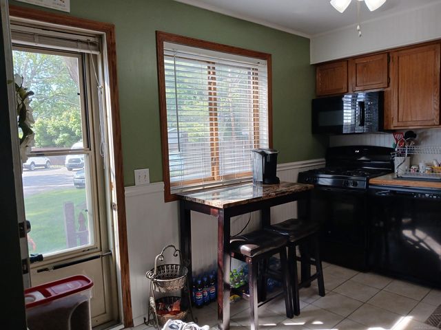 29130 Tessmer Court, Madison Heights, MI 48071