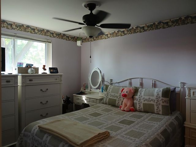 29130 Tessmer Court, Madison Heights, MI 48071