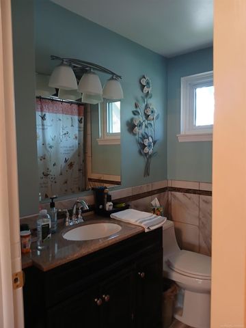 29130 Tessmer Court, Madison Heights, MI 48071