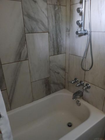 29130 Tessmer Court, Madison Heights, MI 48071