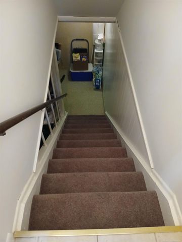 29130 Tessmer Court, Madison Heights, MI 48071