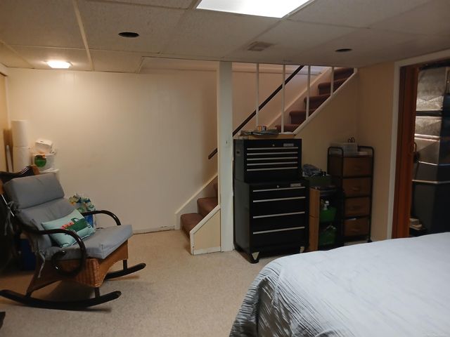 29130 Tessmer Court, Madison Heights, MI 48071