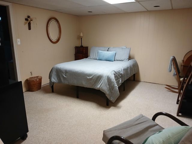 29130 Tessmer Court, Madison Heights, MI 48071
