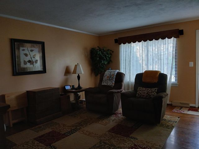 29130 Tessmer Court, Madison Heights, MI 48071