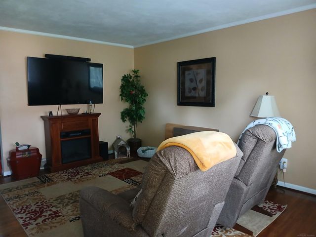 29130 Tessmer Court, Madison Heights, MI 48071
