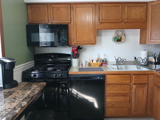 29130 Tessmer Court, Madison Heights, MI 48071