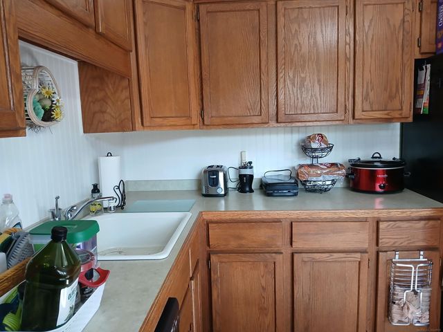 29130 Tessmer Court, Madison Heights, MI 48071