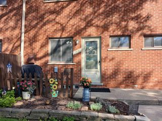 29130 Tessmer Court, Madison Heights, MI 48071