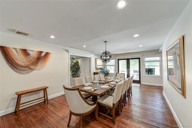 22 Redwood Drive, Great River, NY 11739