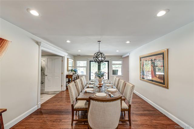 22 Redwood Drive, Great River, NY 11739