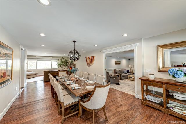 22 Redwood Drive, Great River, NY 11739