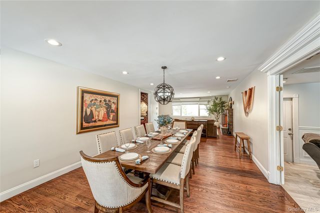 22 Redwood Drive, Great River, NY 11739