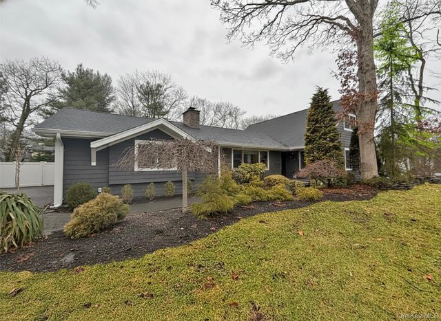 22 Redwood Drive, Great River, NY 11739